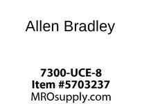 7300-UCE-8