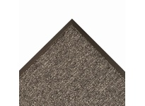 146C0072BL