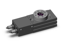 MSZA50A-M9PMAPC3