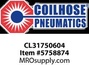 CL31750604