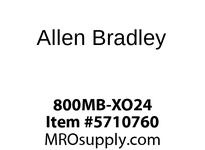 800MB-XO24