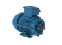 E0.7512ET3WAXL90SF3W