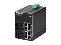 712FXE4-SC-40