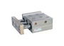 TCM25X60ST