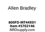 800FD-MT44X01