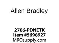 2706-PDNETK