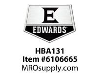HBA131