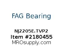 NJ2205E.TVP2