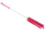 53781