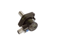 BI2-CRS232-AP4X2-B1141/S34