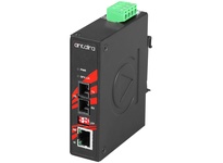 IMC-C1000-M