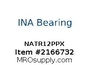 NATR12PPX