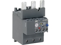 E140DU-140