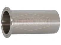 14MPHT-R100