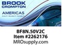 BF8N.50V2C