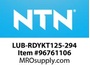 LUB-RDYKT125-294