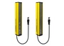 YBES-14K4-0330-P012
