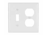 2138W-BOX