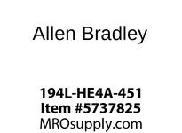 194L-HE4A-451