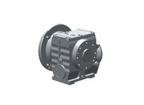 SAF57/A SO # 01.8145363901.002.22