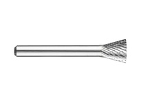 7466371