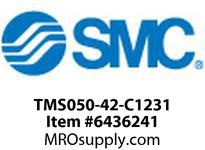 TMS050-42-C1231