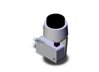 VM1000-4NU-32B