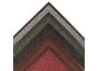 118S0035AB