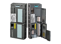 6SL3244-0BB12-1BA1