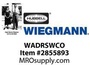 WADRSWCO