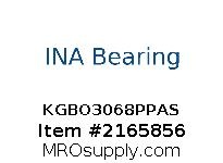 KGBO3068PPAS