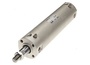 NCDGBA20-0400