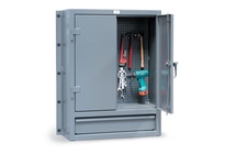 34-PBWM-140-1DB