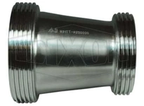 B31TT-G300250