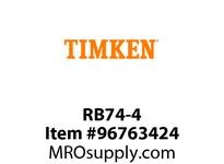 RB74-4