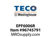 EPF6006R