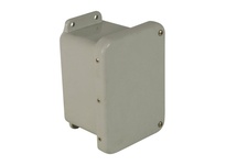 HW-J60604CHSC