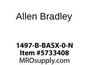1497-B-BASX-0-N
