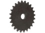 40A34