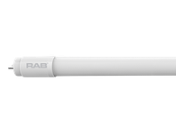 T8-13-48G-835-SD-BYP