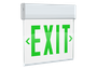 EXITEDGE-1GWPW/E
