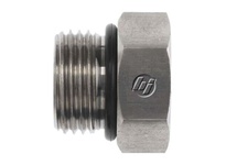 6408-04-O-SOLID