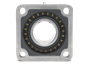 19211315L