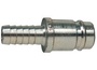 DCP2545