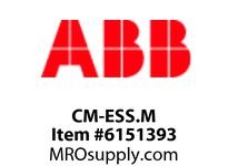 CM-ESS.M