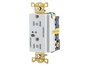 HBL5262RFC2W