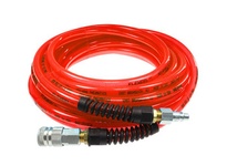 PFE6100TRS58C