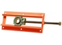 MWS608-12