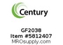 GF2038