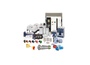 BD DWB160-250 E15